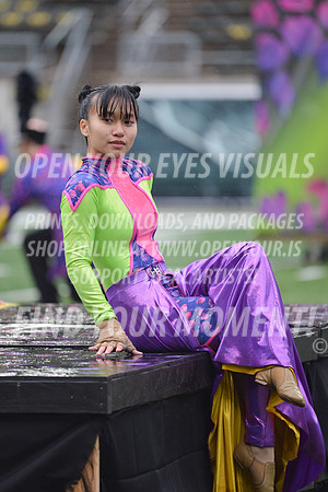 2022-UofOChamps-Kamiak-BH-R1-076