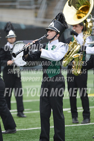 2022-UofOChamps-Sheldon-BH-R1-048