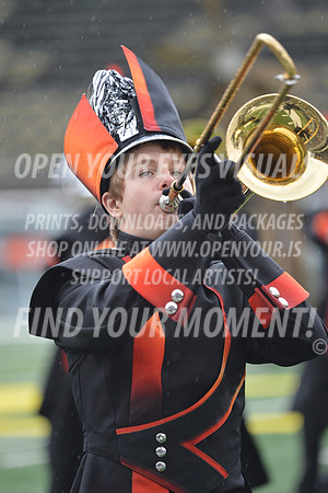 2022-UofOChamps-Roseburg-BH-R1-053