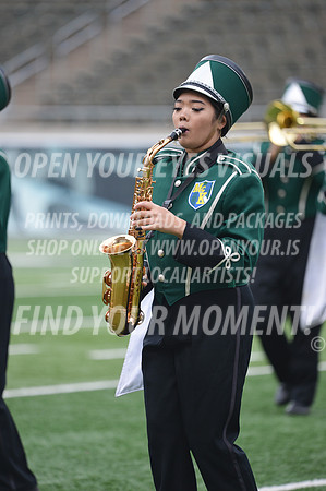 2022-UofOChamps-McKay-BH-R1-069