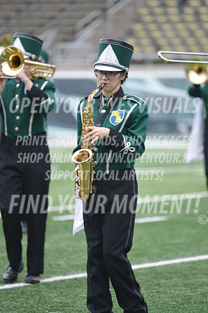 2022-UofOChamps-McKay-BH-R1-070