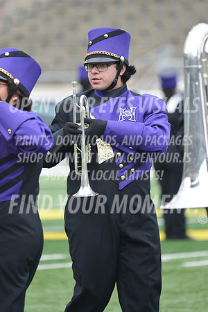 2022-UofOChamps-Hermiston-BH-R1-084