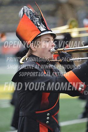 2022-UofOChamps-Roseburg-BH-R1-052