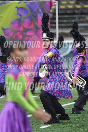 2022-UofOChamps-Kamiak-BH-R1-077