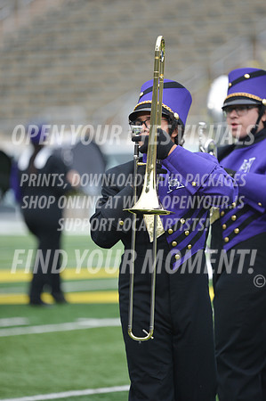 2022-UofOChamps-Hermiston-BH-R1-083