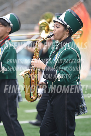 2022-UofOChamps-McKay-BH-R1-073