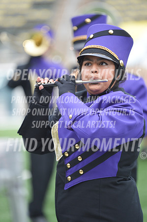 2022-UofOChamps-Hermiston-BH-R1-082