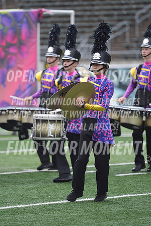 2022-UofOChamps-Kamiak-BH-R1-078