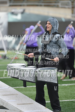 2022-UofOChamps-Glencoe-BH-R1-104
