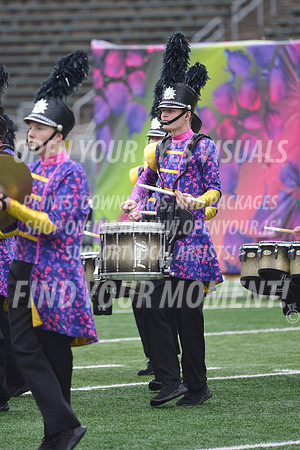 2022-UofOChamps-Kamiak-BH-R1-079
