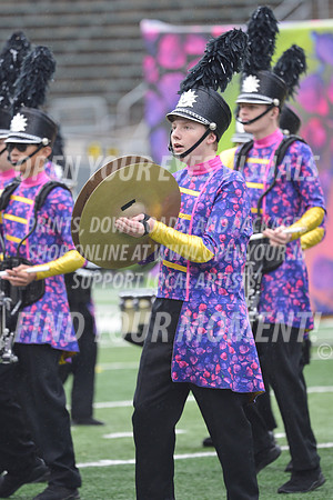 2022-UofOChamps-Kamiak-BH-R1-080
