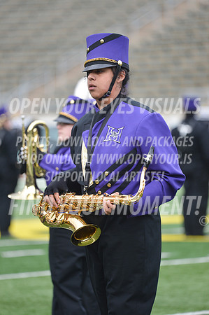 2022-UofOChamps-Hermiston-BH-R1-086