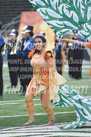 2022-UofOChamps-GrantsPass-BH-R1-097