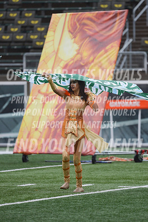 2022-UofOChamps-GrantsPass-BH-R1-096