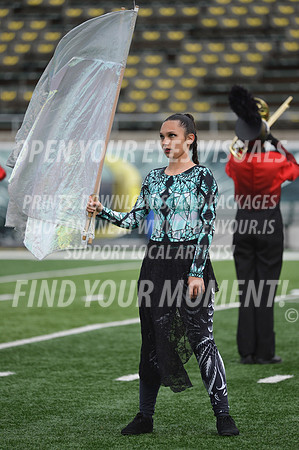 2022-UofOChamps-McMinnville-BH-R1-071