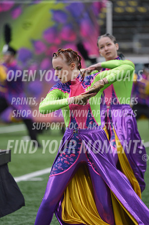 2022-UofOChamps-Kamiak-BH-R1-081