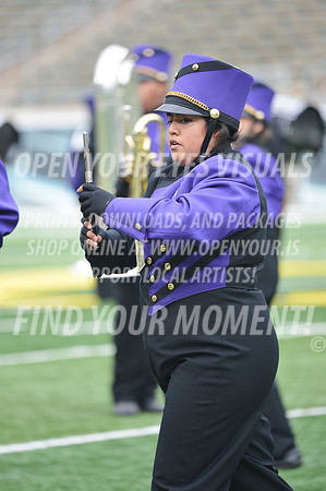 2022-UofOChamps-Hermiston-BH-R1-085