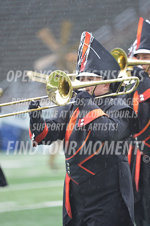 2022-UofOChamps-Roseburg-BH-R1-057