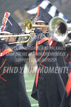 2022-UofOChamps-Roseburg-BH-R1-056