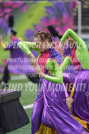 2022-UofOChamps-Kamiak-BH-R1-082