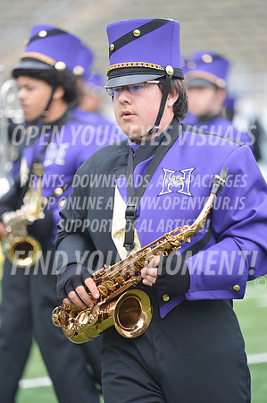 2022-UofOChamps-Hermiston-BH-R1-088