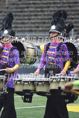 2022-UofOChamps-Kamiak-BH-R1-085