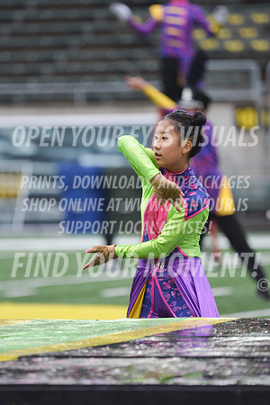 2022-UofOChamps-Kamiak-BH-R1-083
