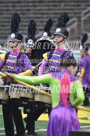 2022-UofOChamps-Kamiak-BH-R1-084