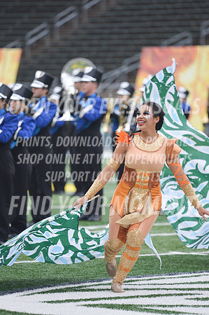 2022-UofOChamps-GrantsPass-BH-R1-099