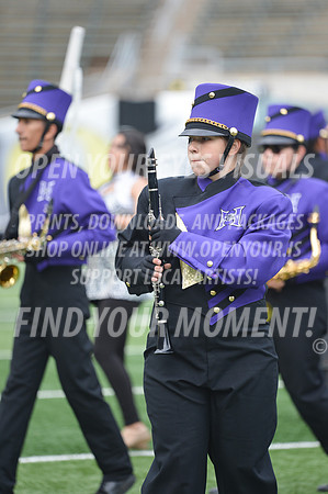 2022-UofOChamps-Hermiston-BH-R1-089