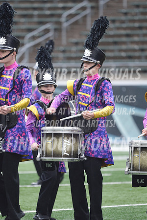 2022-UofOChamps-Kamiak-BH-R1-086