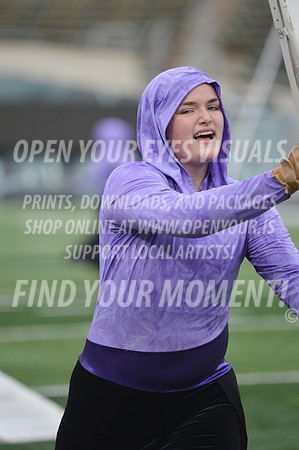 2022-UofOChamps-Glencoe-BH-R1-111