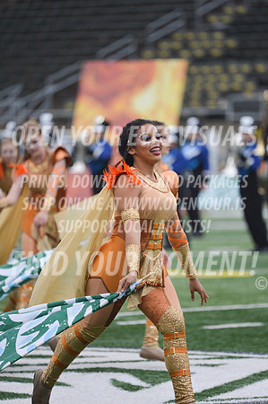 2022-UofOChamps-GrantsPass-BH-R1-101