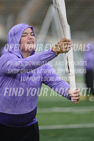 2022-UofOChamps-Glencoe-BH-R1-110