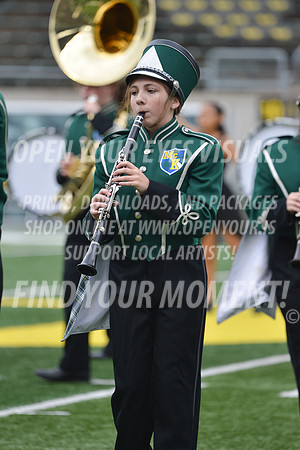 2022-UofOChamps-McKay-BH-R1-079
