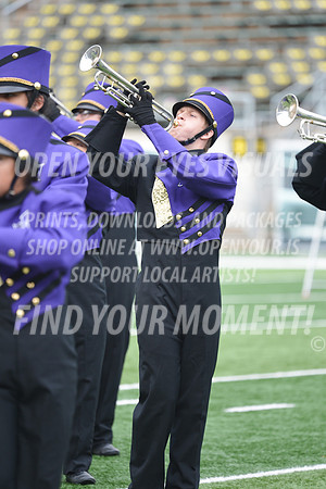 2022-UofOChamps-Hermiston-BH-R1-091