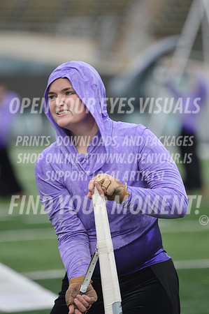 2022-UofOChamps-Glencoe-BH-R1-112
