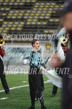 2022-UofOChamps-McMinnville-BH-R1-076