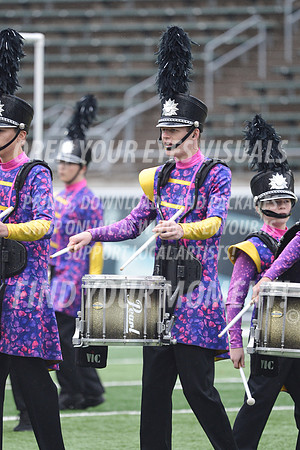 2022-UofOChamps-Kamiak-BH-R1-087