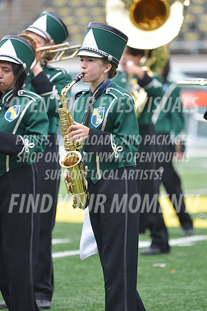 2022-UofOChamps-McKay-BH-R1-083