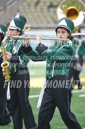 2022-UofOChamps-McKay-BH-R1-082
