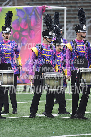 2022-UofOChamps-Kamiak-BH-R1-088
