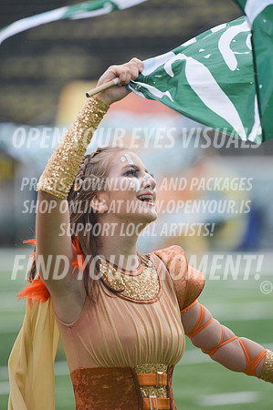 2022-UofOChamps-GrantsPass-BH-R1-105