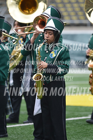 2022-UofOChamps-McKay-BH-R1-085