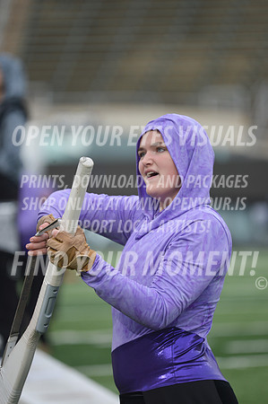 2022-UofOChamps-Glencoe-BH-R1-116