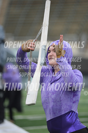 2022-UofOChamps-Glencoe-BH-R1-115