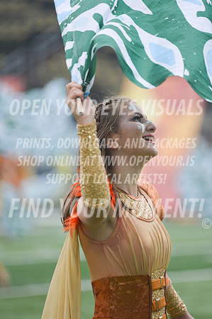 2022-UofOChamps-GrantsPass-BH-R1-106