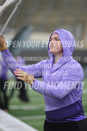 2022-UofOChamps-Glencoe-BH-R1-114