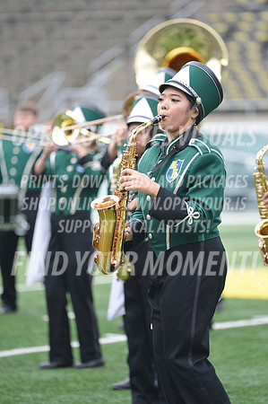2022-UofOChamps-McKay-BH-R1-084