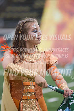 2022-UofOChamps-GrantsPass-BH-R1-107
